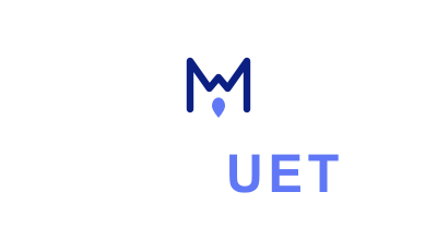 MURUET - Engineering & Equipment