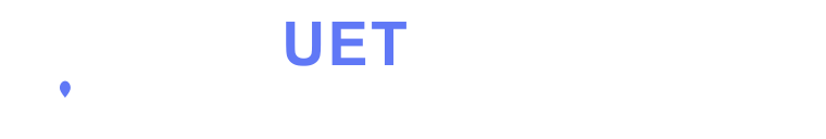 MURUET - Engineering & Equipment